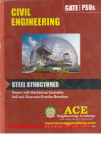 Steel_Structures_Civil_Engineering.pdf